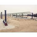 /msite/products/detail/productid/14042044/id/175165.html